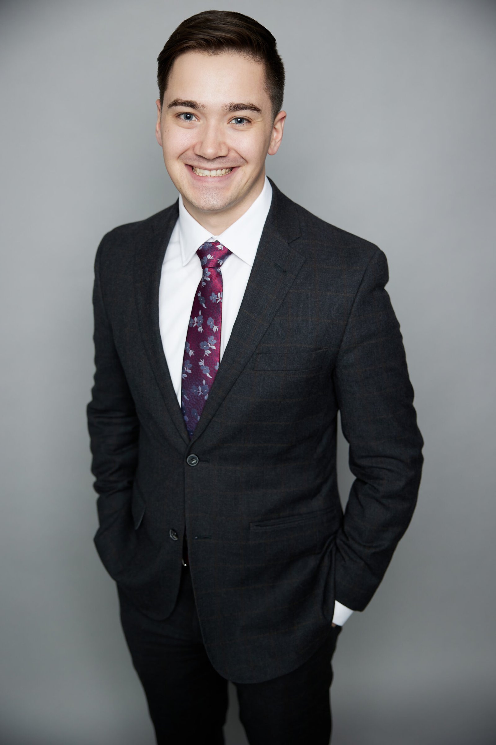 Headshot_ReedJohnson