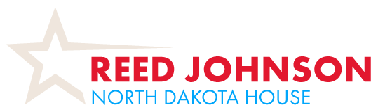 Reed-Johnson-Logo-Horizontal-ark